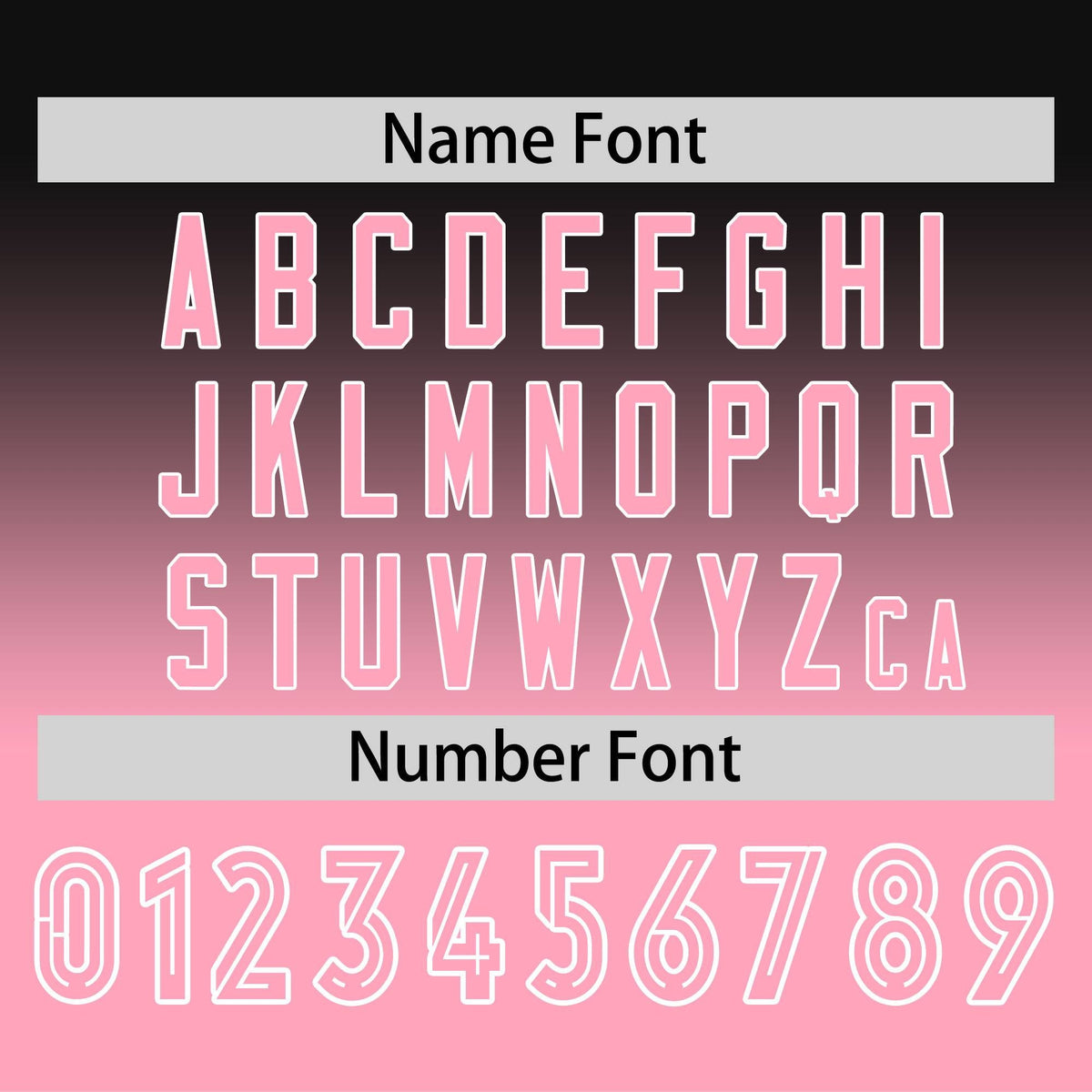 VVHL Green Red-White S7-Sicilian-Slicers T-Shirt | KXKSHOP