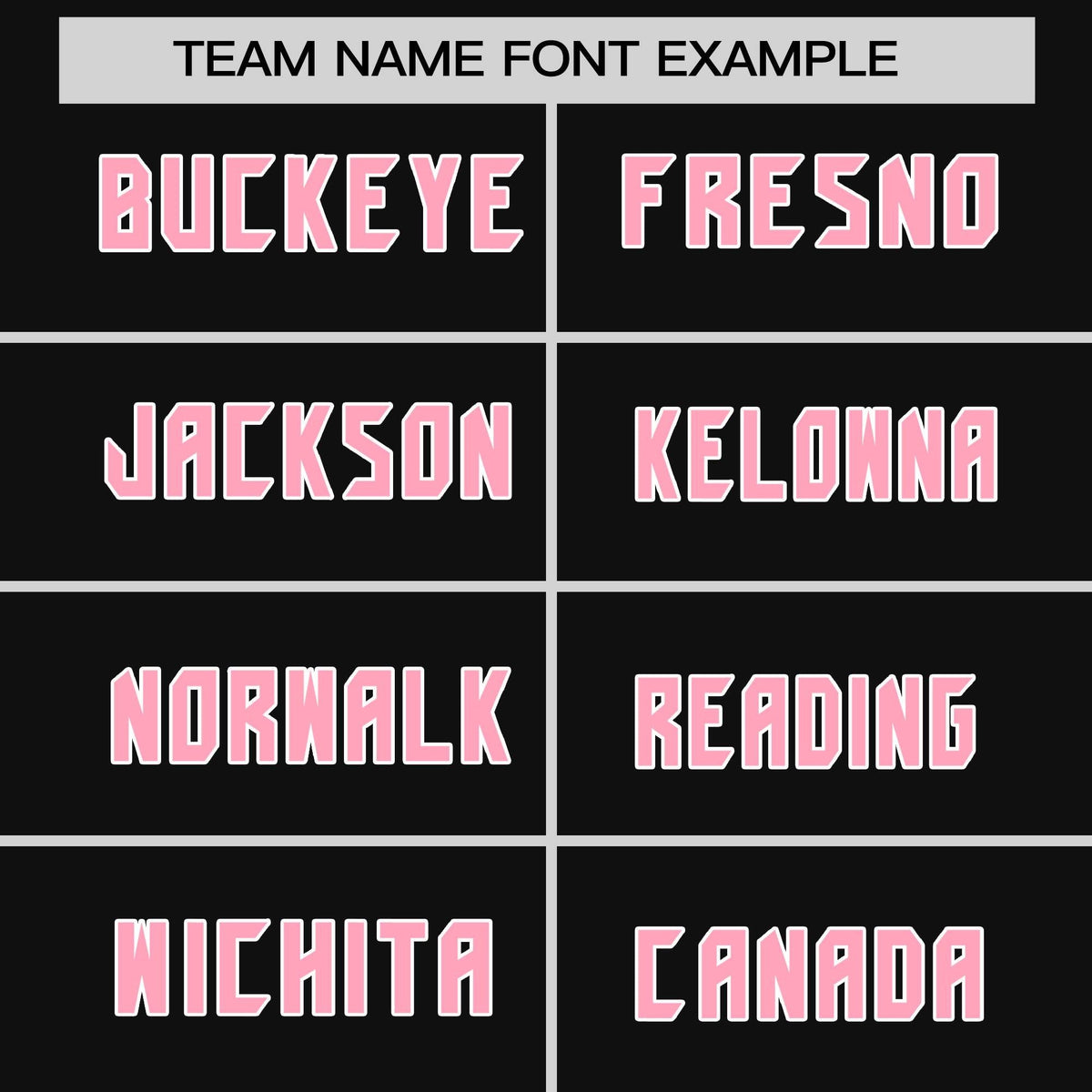 VVHL Green Red-White S7-Sicilian-Slicers T-Shirt | KXKSHOP