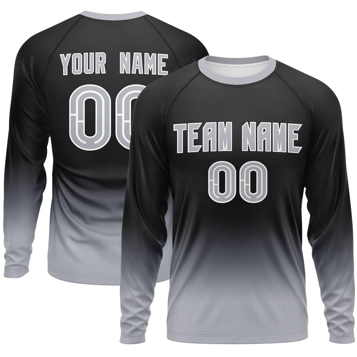 VVHL Green Red-White S7-Sicilian-Slicers T-Shirt | KXKSHOP