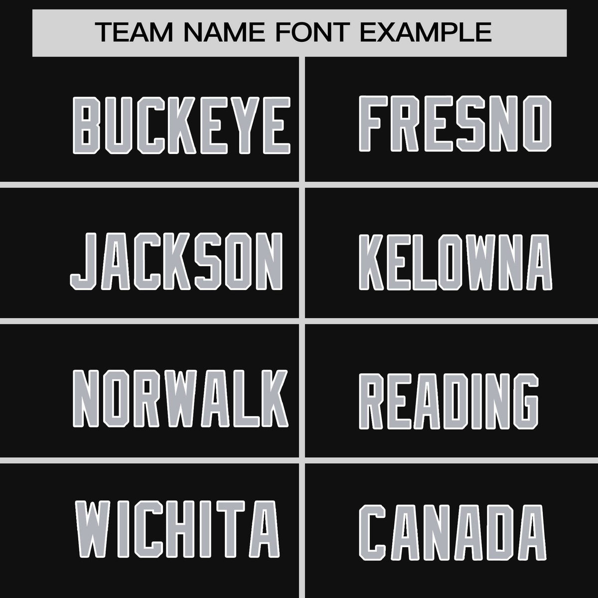 VVHL Green Red-White S7-Sicilian-Slicers T-Shirt | KXKSHOP