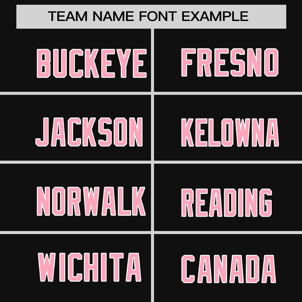 VVHL Green Red-White S7-Sicilian-Slicers T-Shirt | KXKSHOP