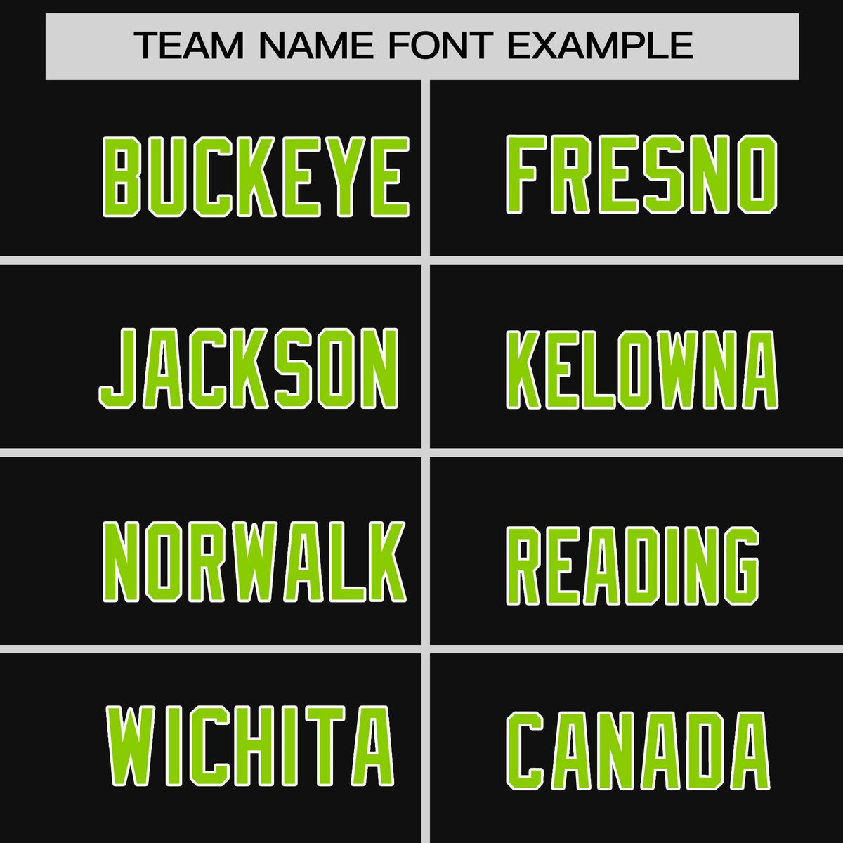 VVHL Green Red-White S7-Sicilian-Slicers T-Shirt | KXKSHOP