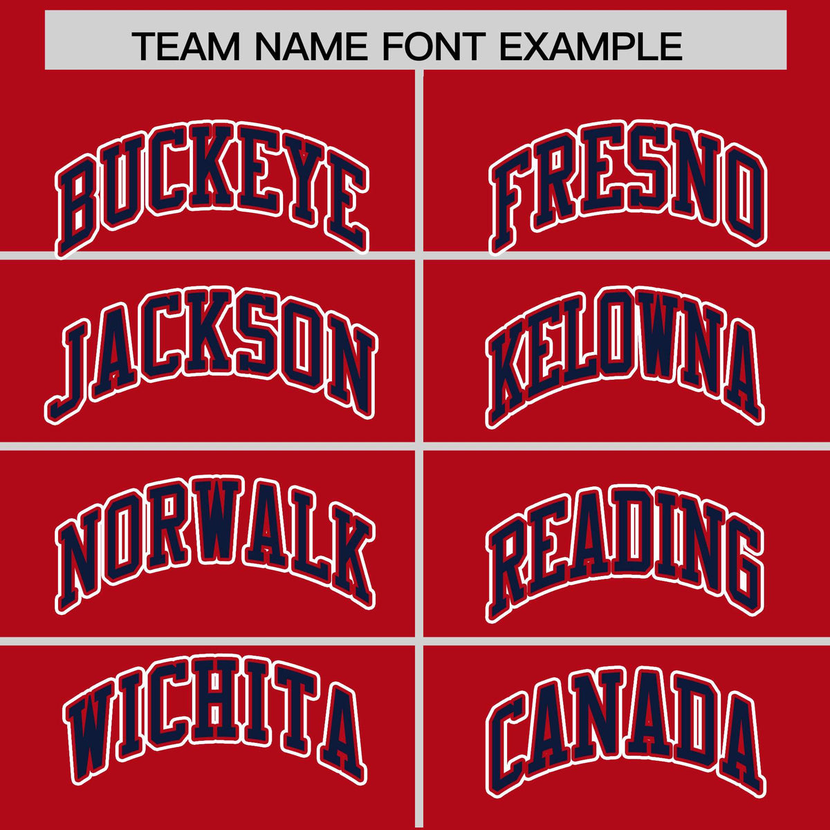 Custom Navy Red Split Fashion Varsity Full-Snap Letterman Two Tone Hoodie Jacket