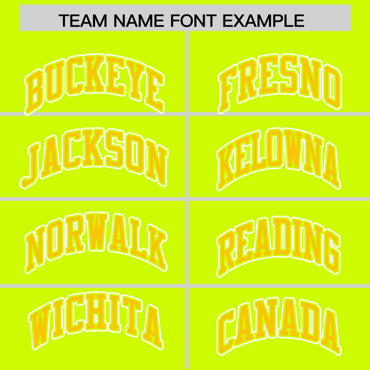 Custom Gold Neon Green Split Fashion Varsity Full-Snap Letterman Two Tone Hoodie Jacket