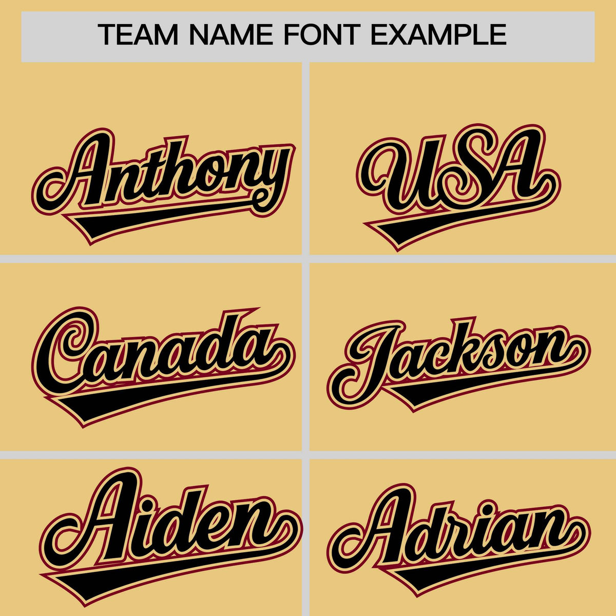 Custom Crimson Khaki Split Fashion Varsity Full-Snap Letterman Two Tone Hoodie Jacket