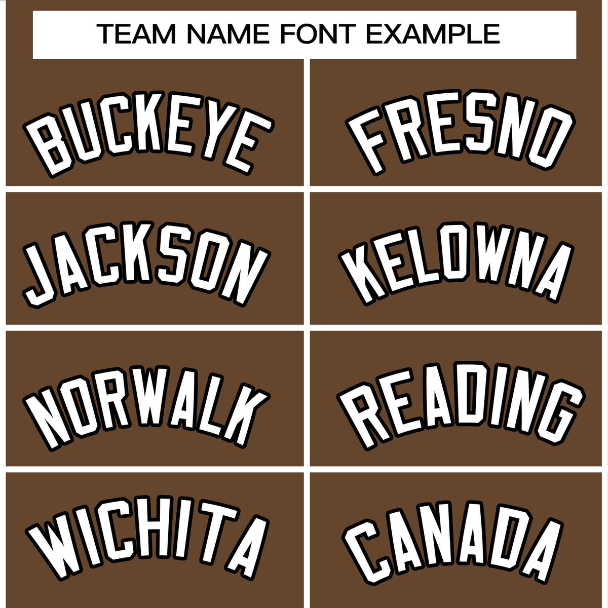 Custom Light Brown White-Black Classic Style Varsity Full-Snap Letterman Jacket