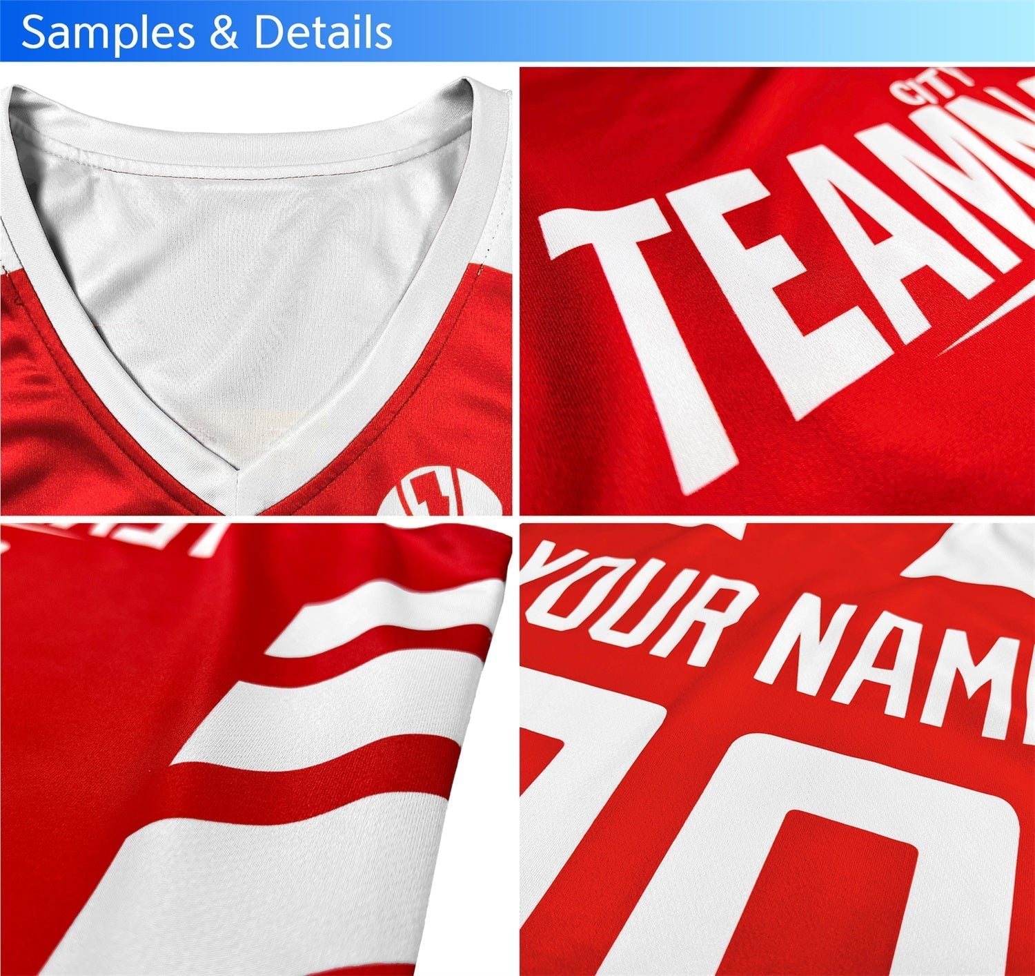 Custom Neon Green White-Navy Classic kits Sports Uniform Basketball Jersey| KXKSHOP
