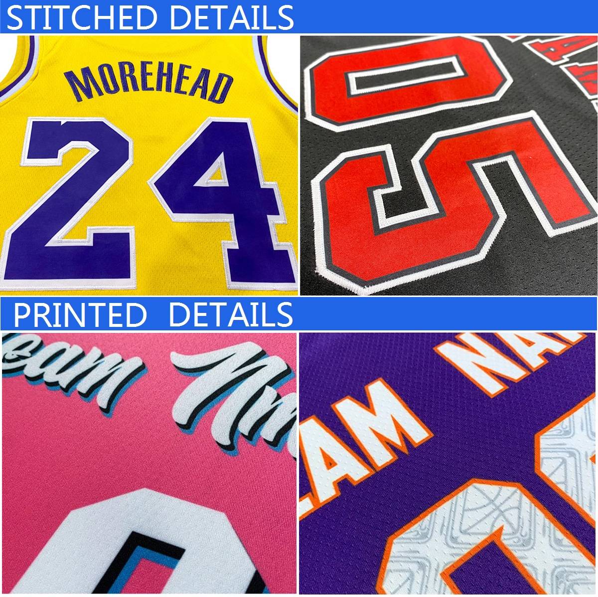 Custom Neon Green White-Navy Classic kits Sports Uniform Basketball Jersey| KXKSHOP