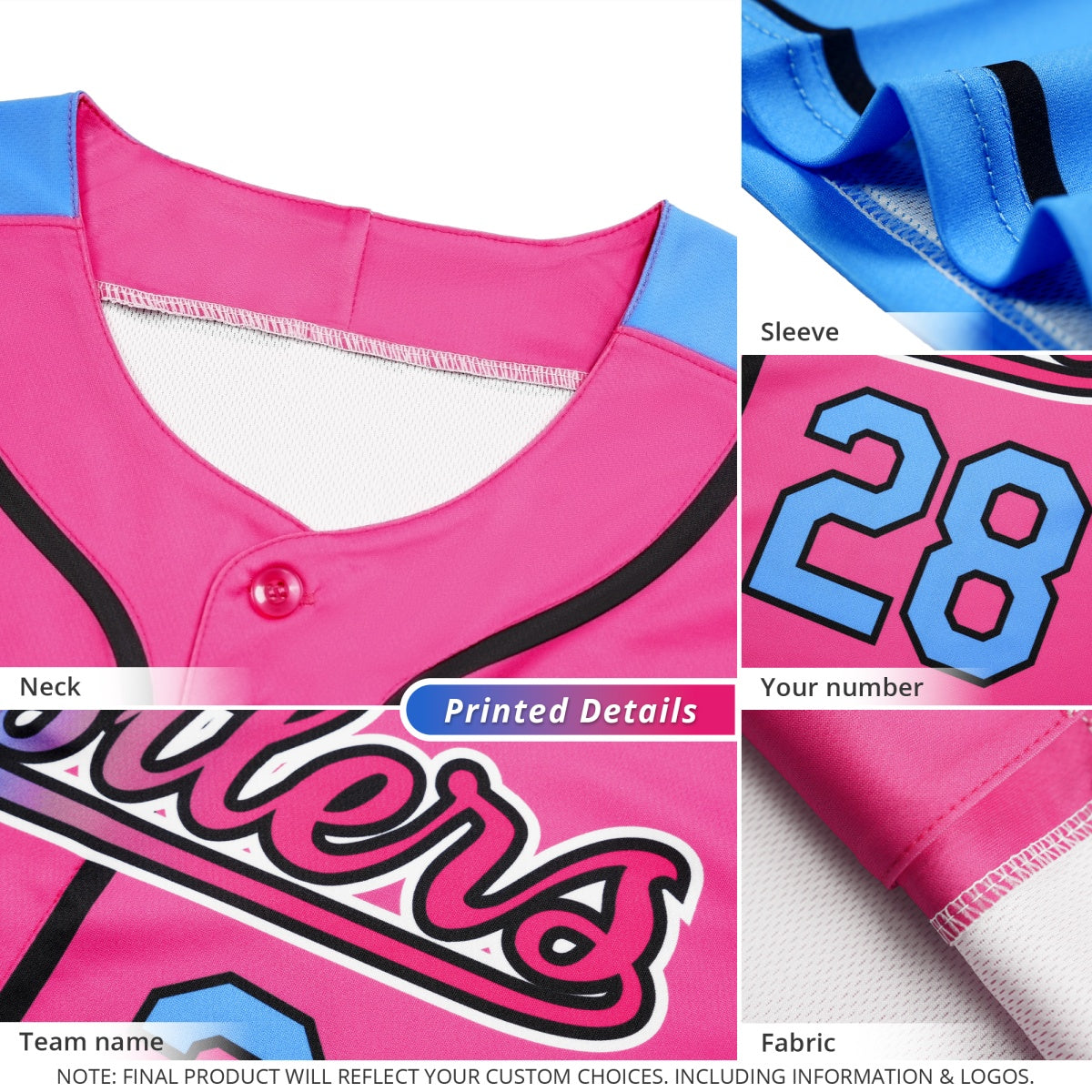 Custom Silver Purple White Star Graffiti Team Baseball Jerseys With Custom Names, Numbers & Logos Lightweight Baseball Jersey| KXKSHOP