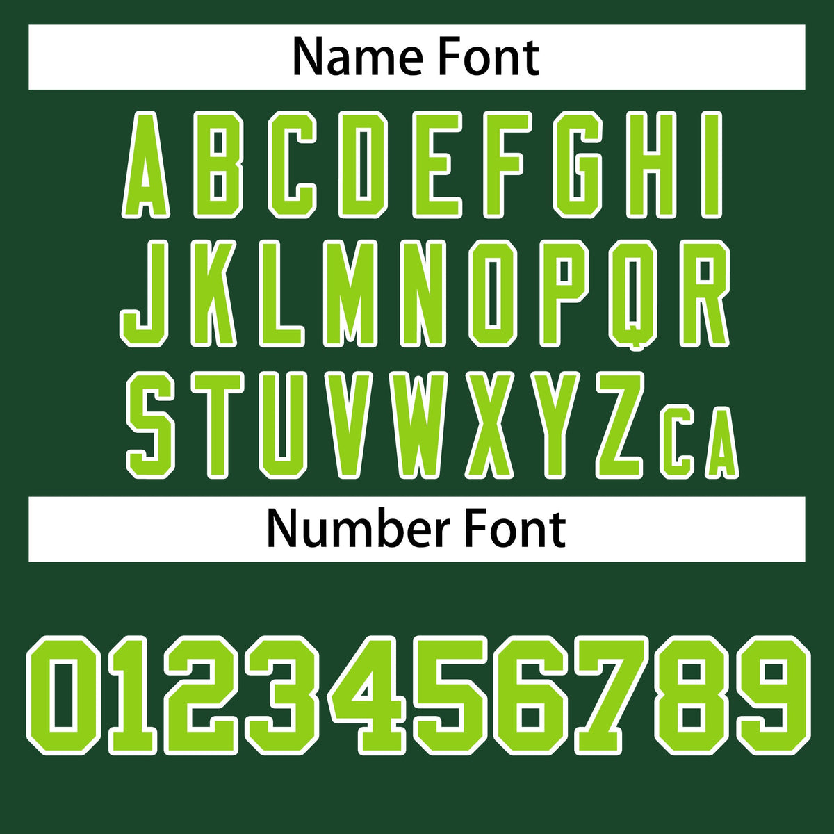 VVHL Green S7-Sewer-Kings-1 Tops Basketball Jersey|KXKSHOP