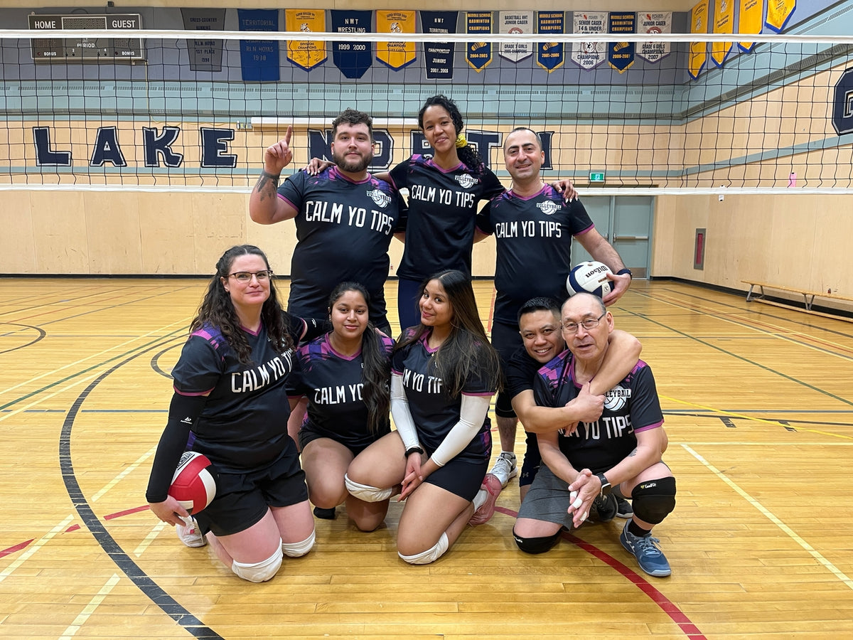 Custom Black Purple White Sport Football Tops Jersey