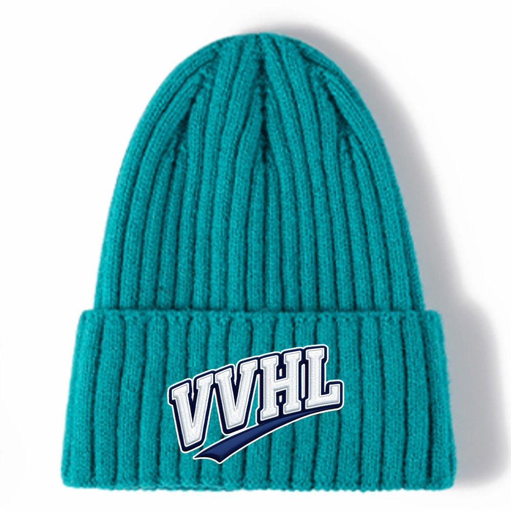 VVHL Custom WINTER HATS | KXKSHOP