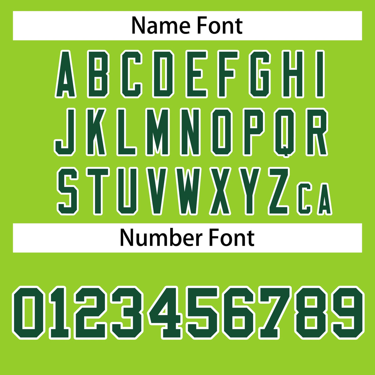 VVHL Neon Green S7-Sewer-Kings Tops Basketball Jersey|KXKSHOP