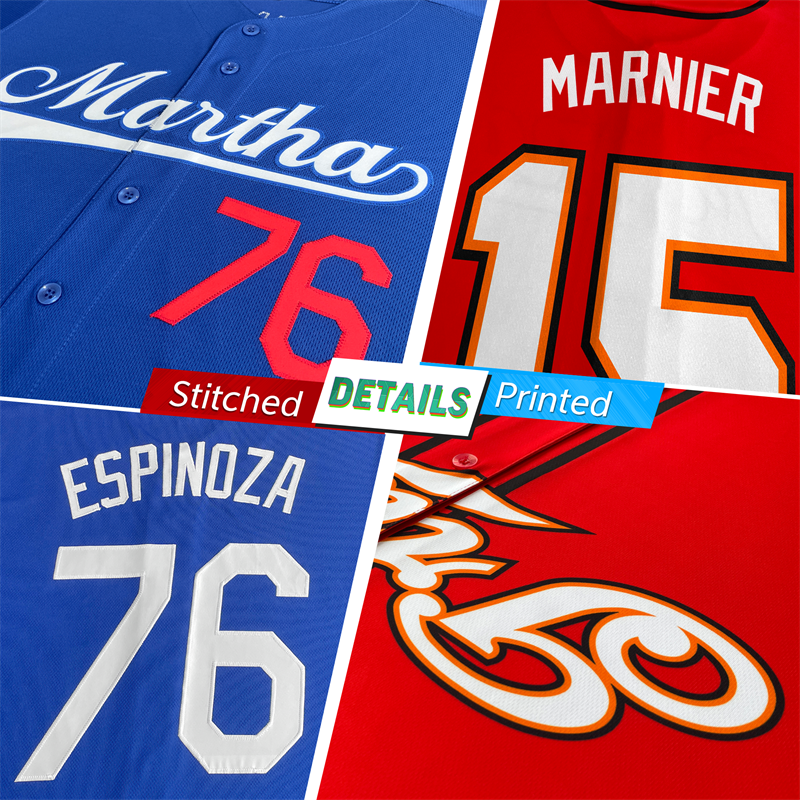 Custom Gold Navy-White Classic Style Authentic Baseball Jersey