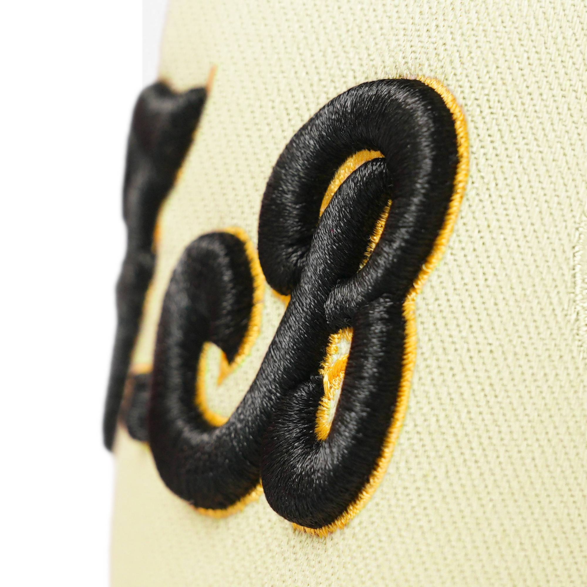 Custom White 3D Puff Embroidery Flat Embroidery Flat Eaves Sport Baseball Cap Design for Men/Women/Youth