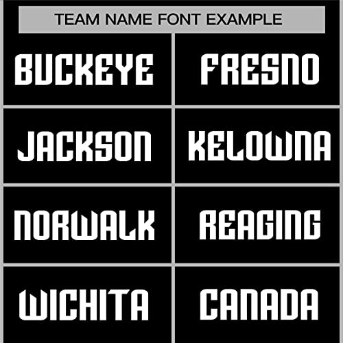 Custom Stitched Sportwear Black Graffiti Pattern Pullover Hoodie| KXKSHOP