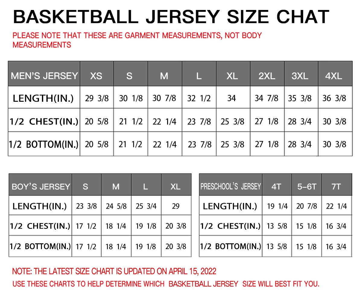Custom Royal White-Yellow Double Side Tops Fashion Basketball Jersey | KXKSHOP