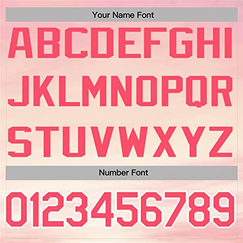 Custom Pink Graffiti Pattern Sports Pullover Sweatshirt Hoodie| KXKSHOP