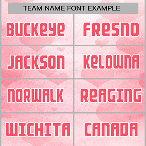 Custom Pink Graffiti Pattern Sports Pullover Sweatshirt Hoodie| KXKSHOP