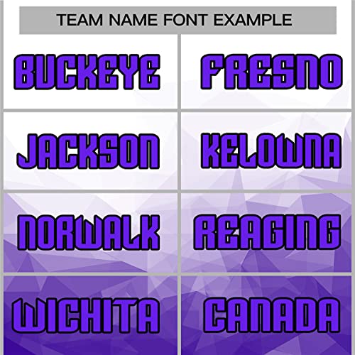 Custom Purple Graffiti Pattern Sports Pullover Sweatshirt Hoodie| KXKSHOP