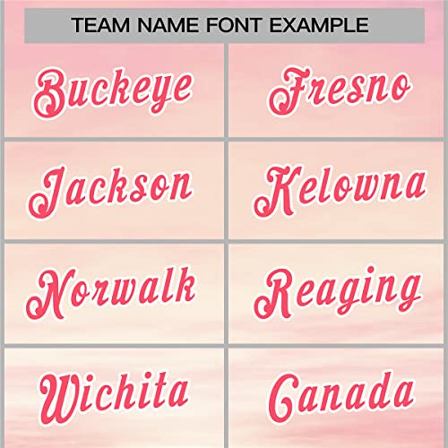 Custom Pink Graffiti Pattern Sports Pullover Sweatshirt Hoodie| KXKSHOP