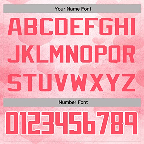 Custom Pink Graffiti Pattern Sports Pullover Sweatshirt Hoodie| KXKSHOP