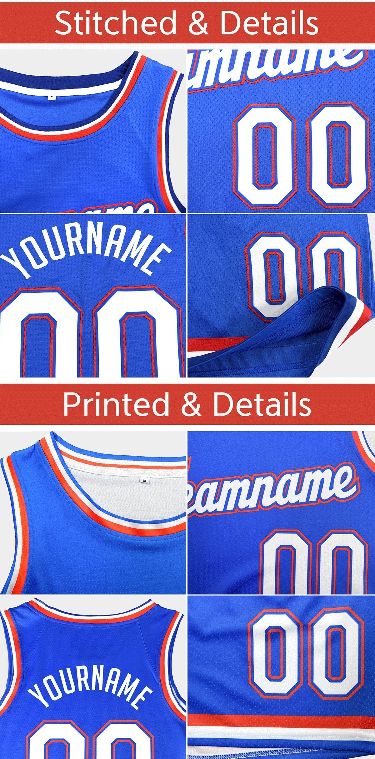 Custom Yellow Green-Black Gradient Fashion Sets Sports Uniform Basketball Jersey