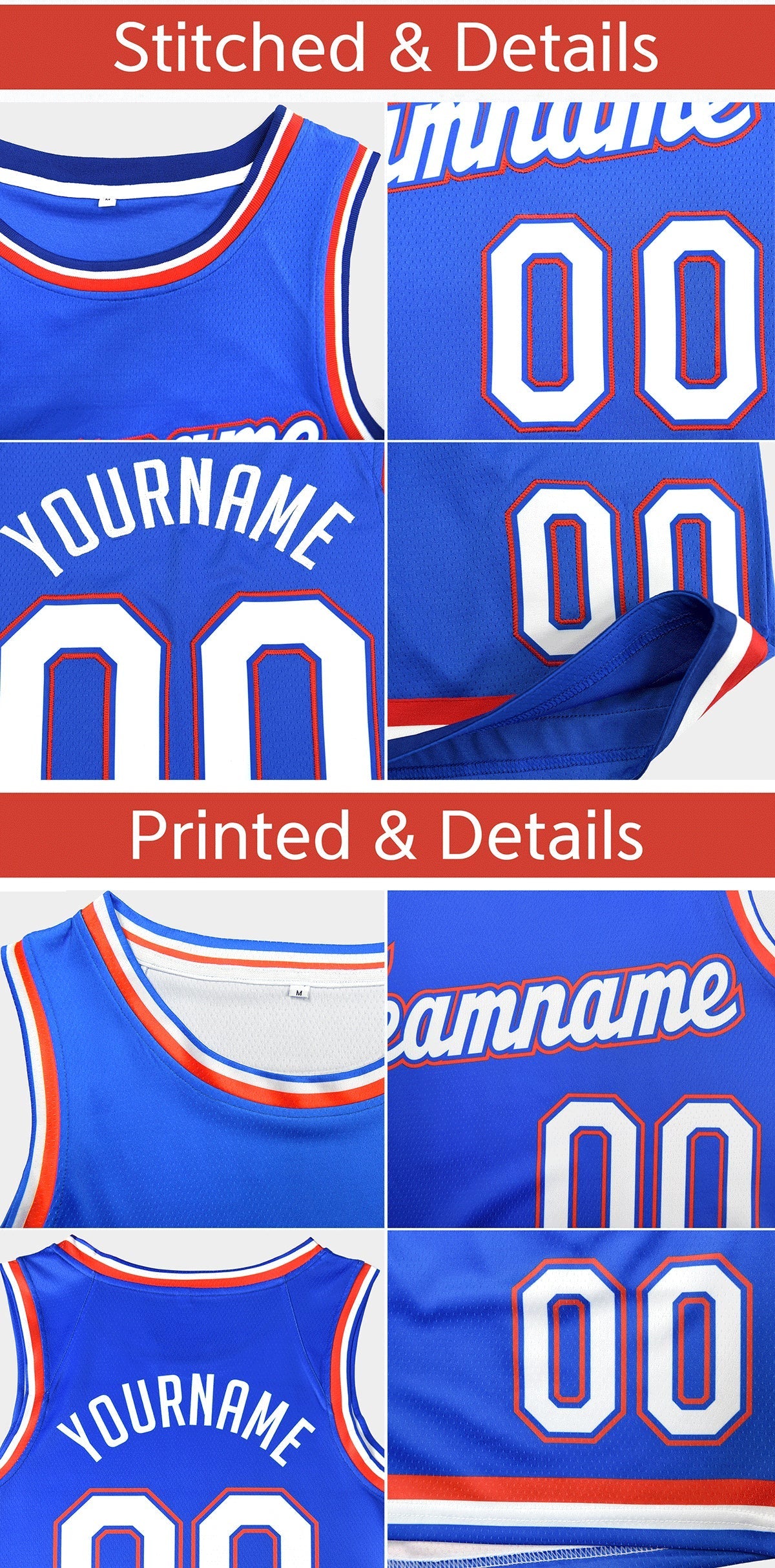Custom Neon Green White-Navy Classic kits Sports Uniform Basketball Jersey| KXKSHOP