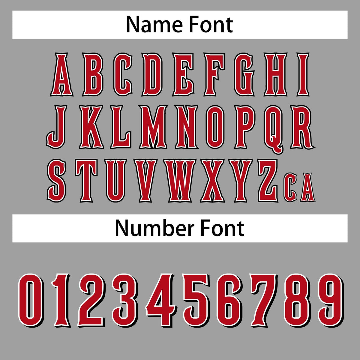 Custom Gray Team Classic Style Authentic Baseball Jersey| KXKSHOP