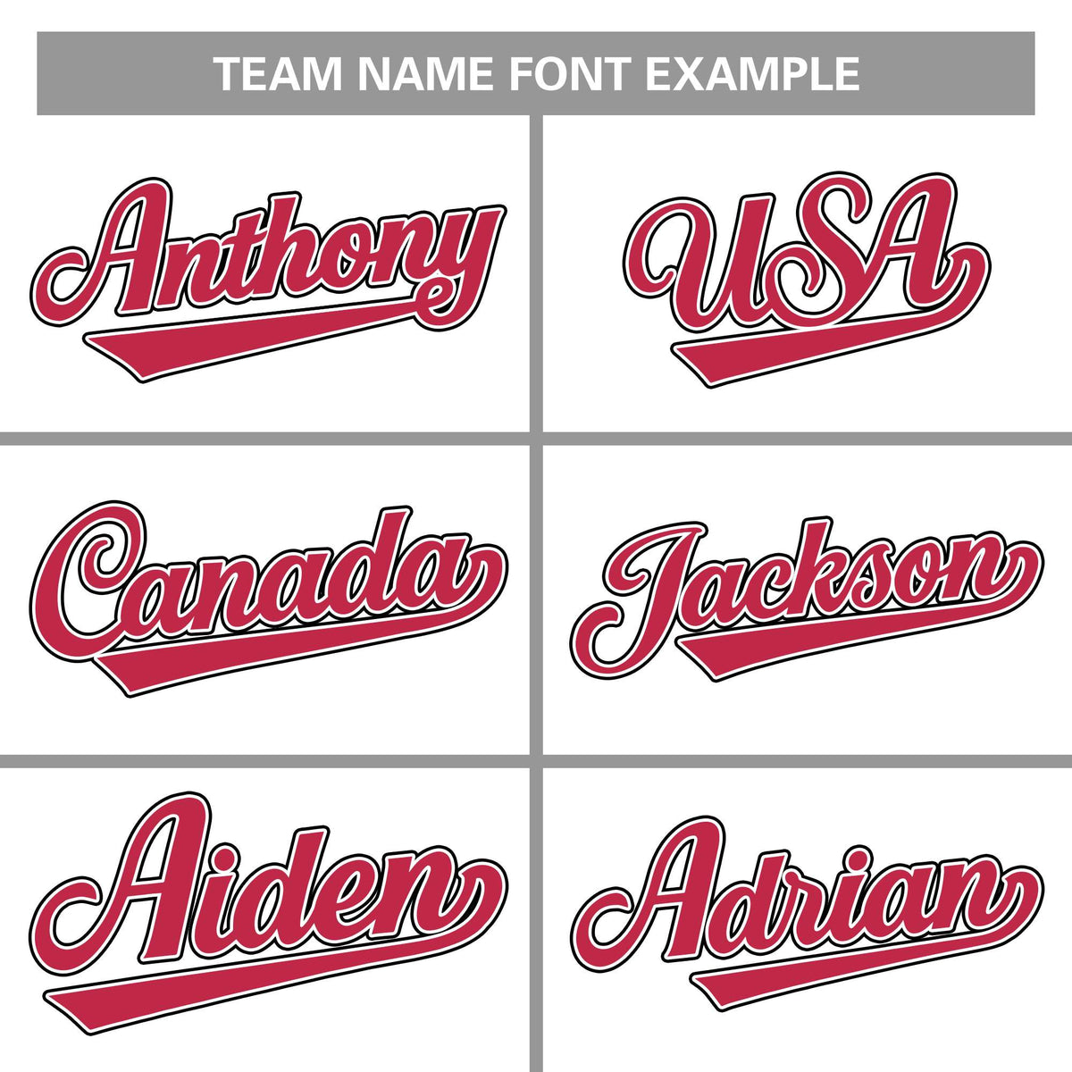 Custom White Team Classic Style Authentic Baseball Jersey| KXKSHOP