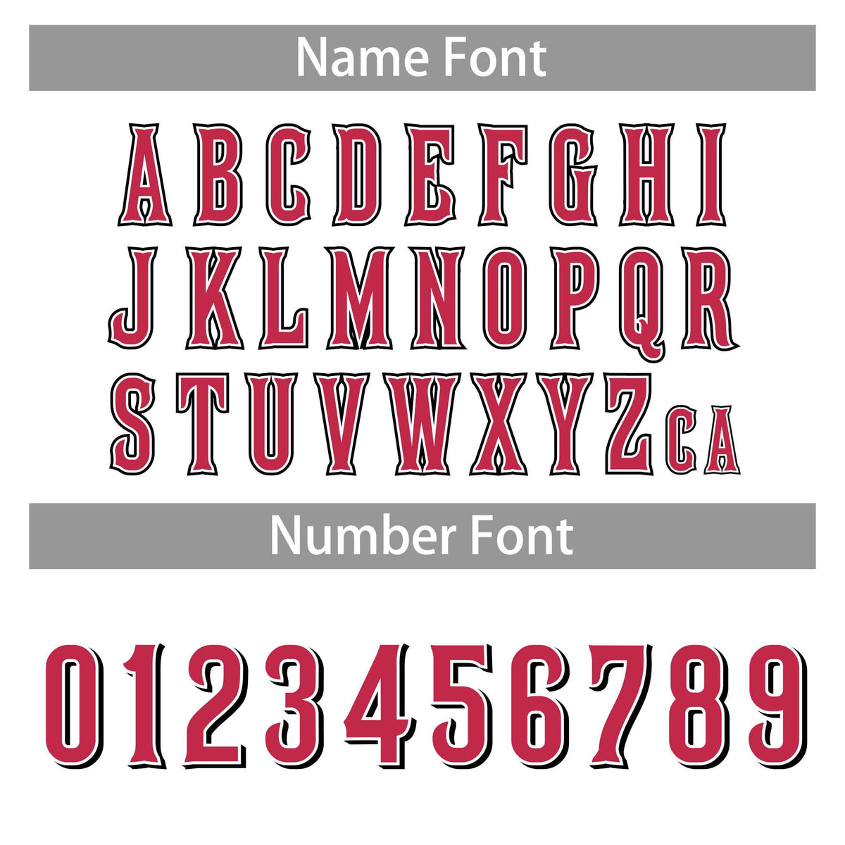 Custom White Team Classic Style Authentic Baseball Jersey| KXKSHOP