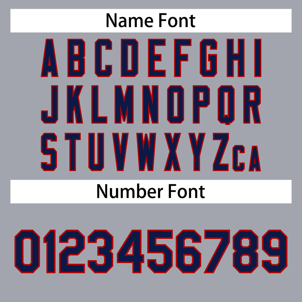 Custom Gray Team Classic Authentic Baseball Jersey| KXKSHOP