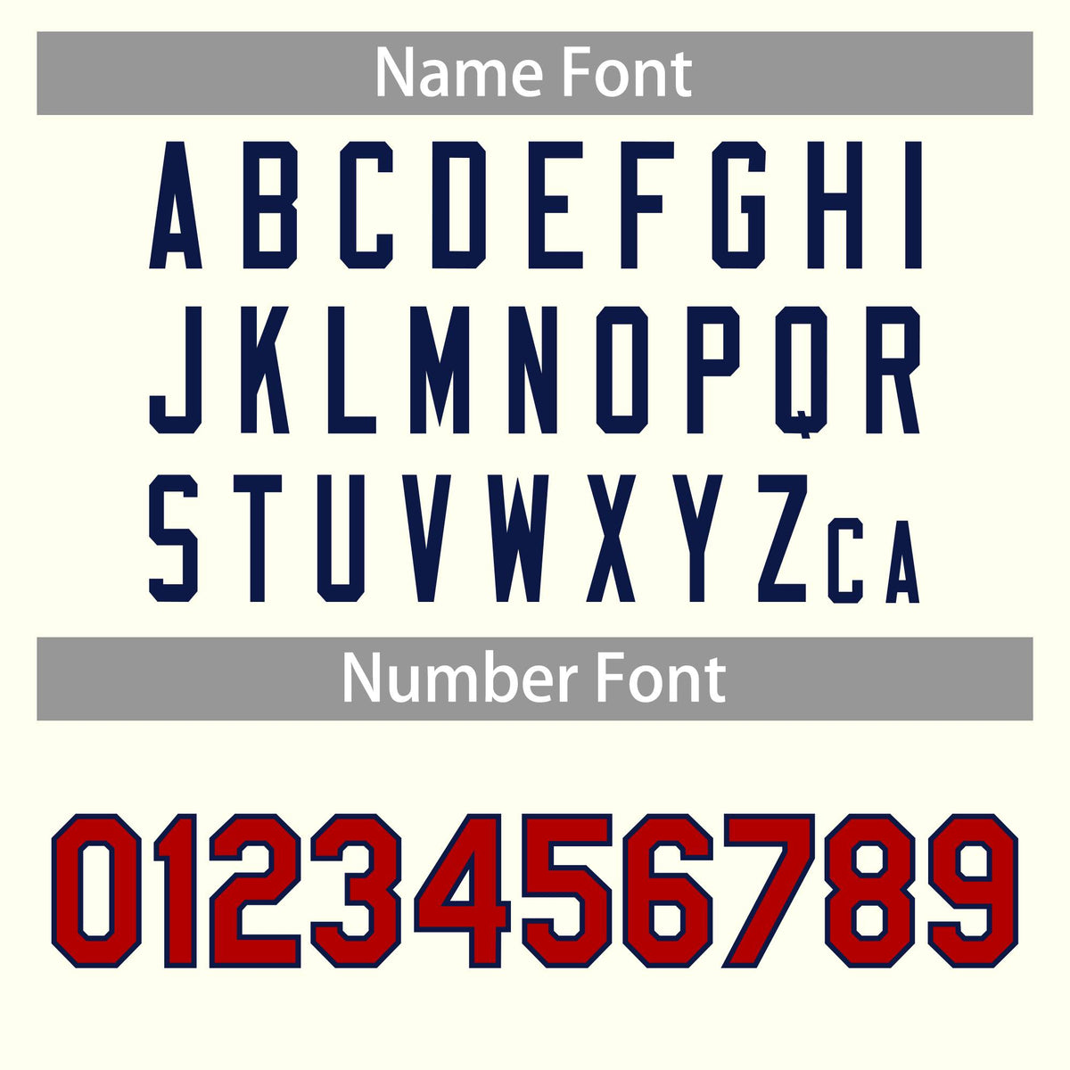 Custom Cream Team Classic Authentic Baseball Jersey| KXKSHOP