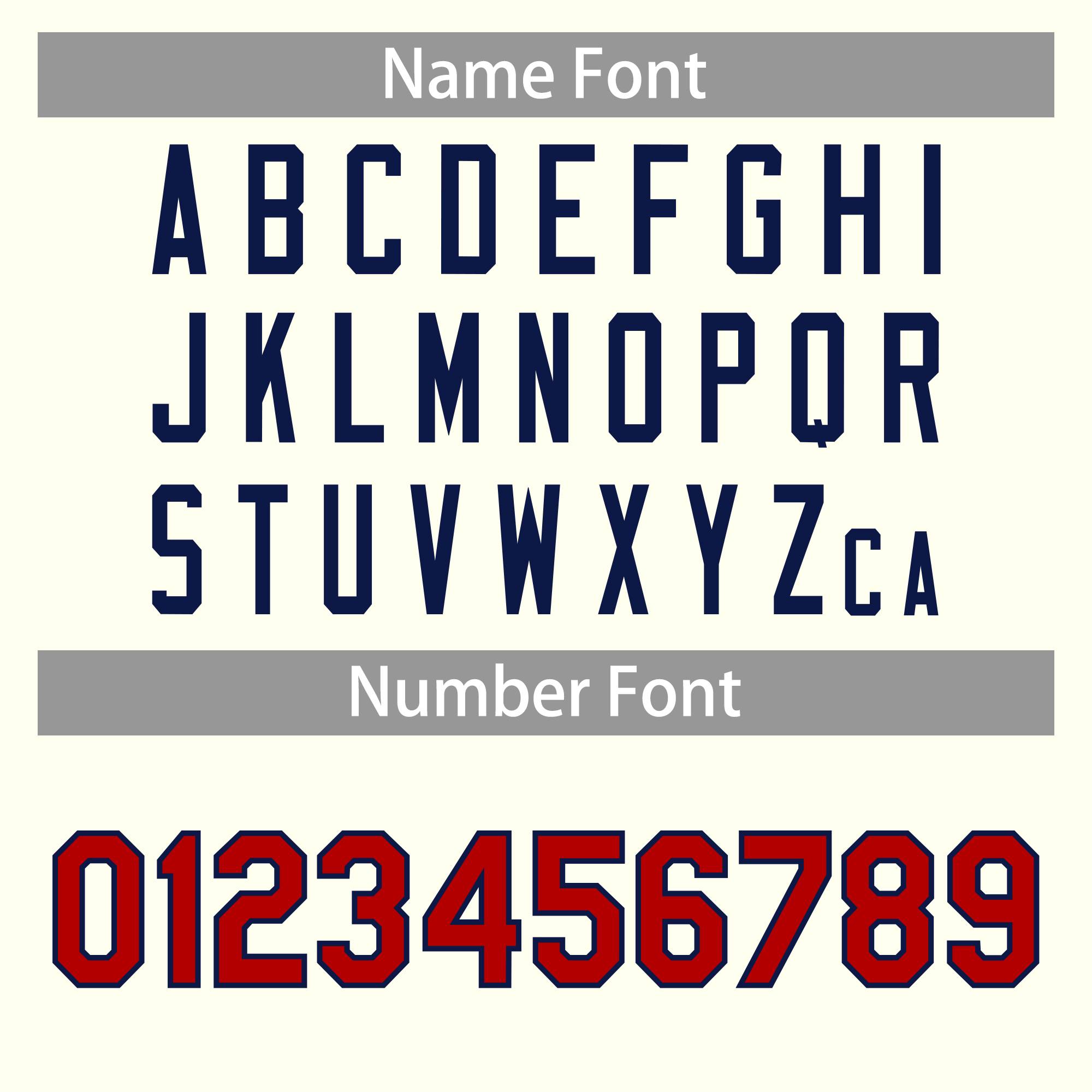 Custom Cream Team Classic Authentic Baseball Jersey| KXKSHOP