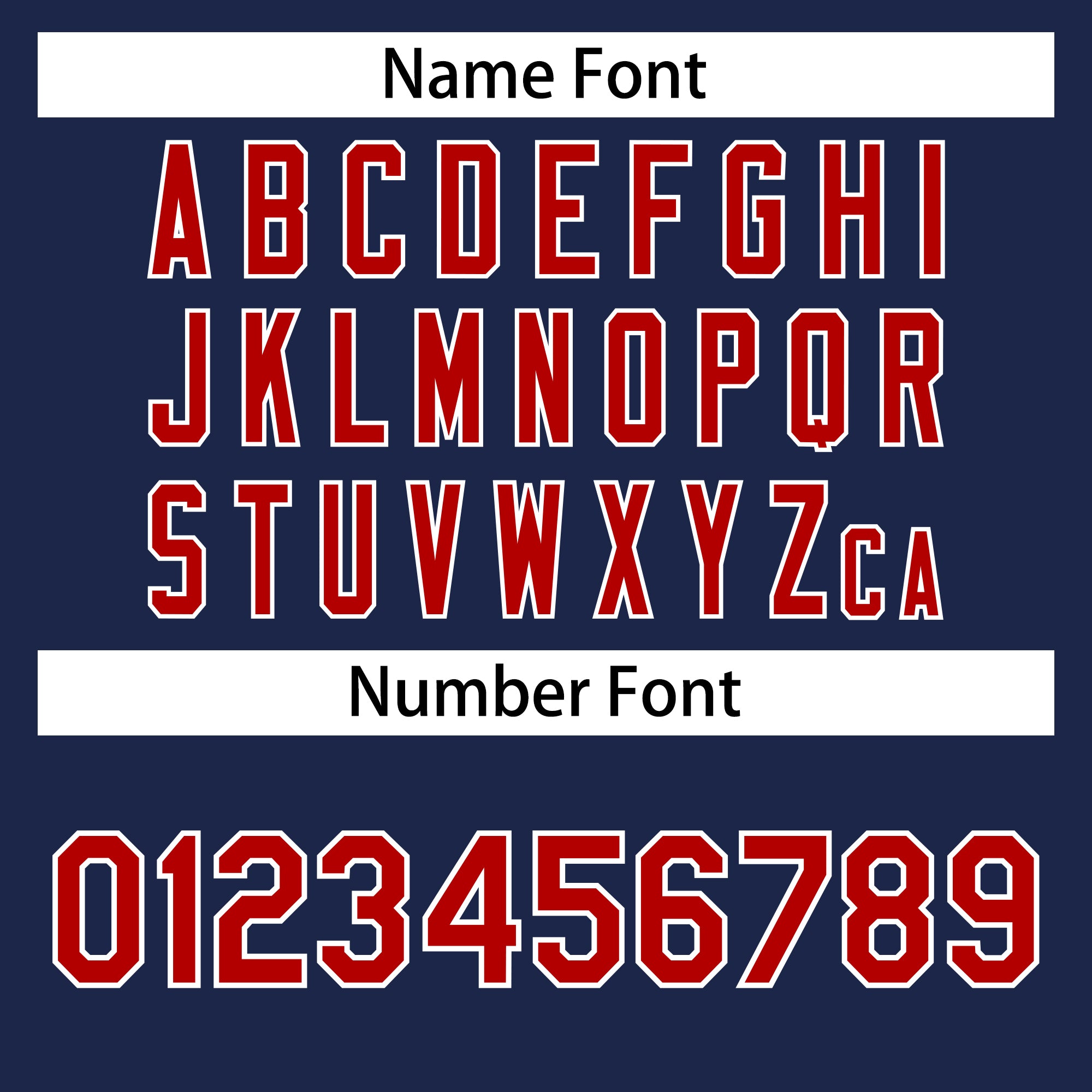 Custom Navy Team Classic Authentic Baseball Jersey| KXKSHOP