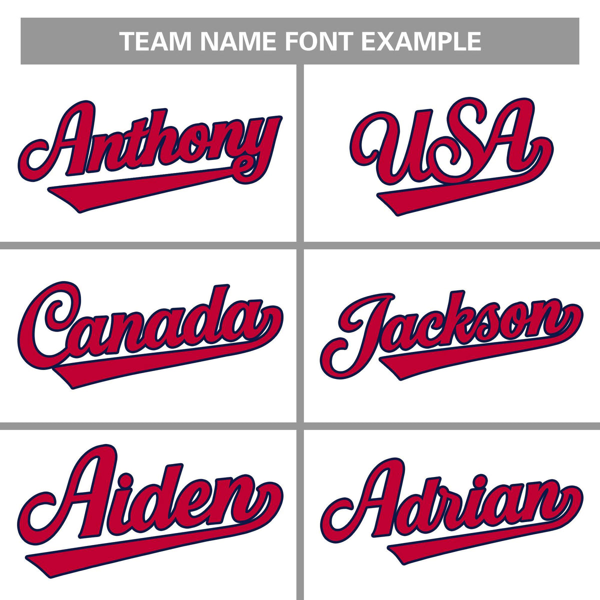 Custom White Team Classic Style Authentic Baseball Jersey| KXKSHOP