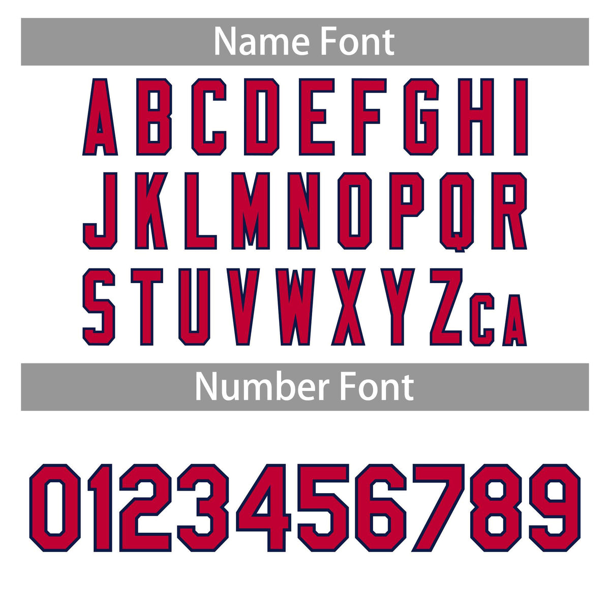 Custom White Team Classic Style Authentic Baseball Jersey| KXKSHOP