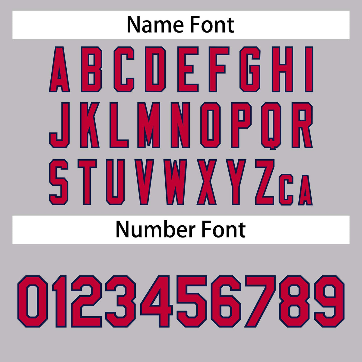 Custom Gray Team Classic Style Authentic Baseball Jersey| KXKSHOP