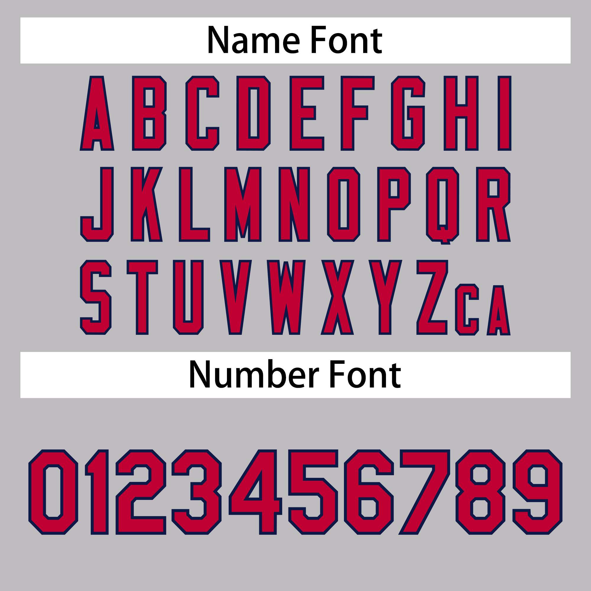 Custom Gray Team Classic Style Authentic Baseball Jersey| KXKSHOP