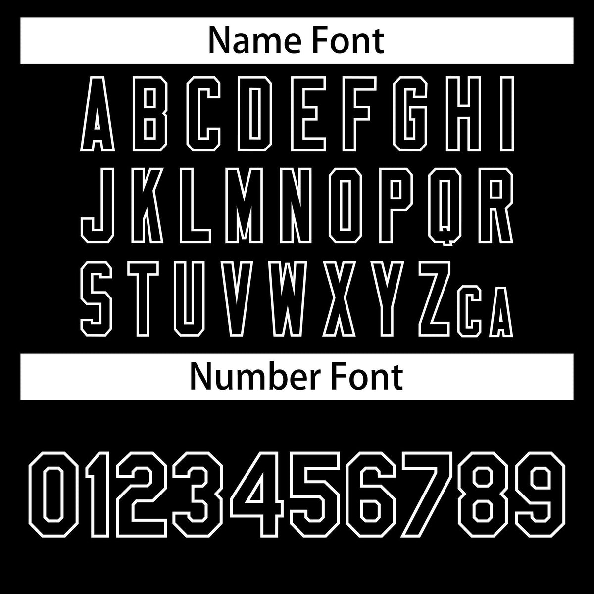 Custom Black Team Classic Style Authentic Baseball Jersey| KXKSHOP