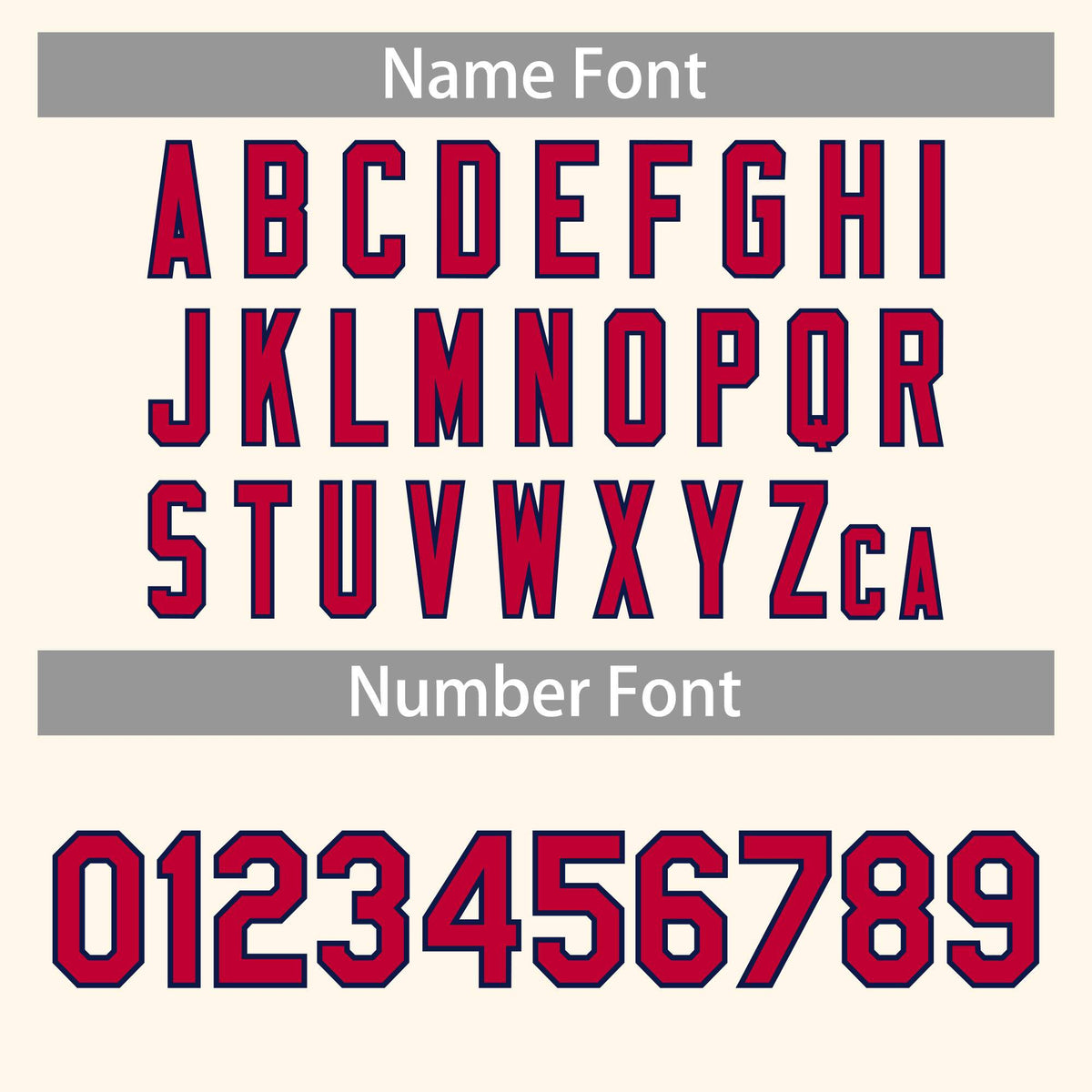 Custom Cream Team Classic Style Authentic Baseball Jersey| KXKSHOP