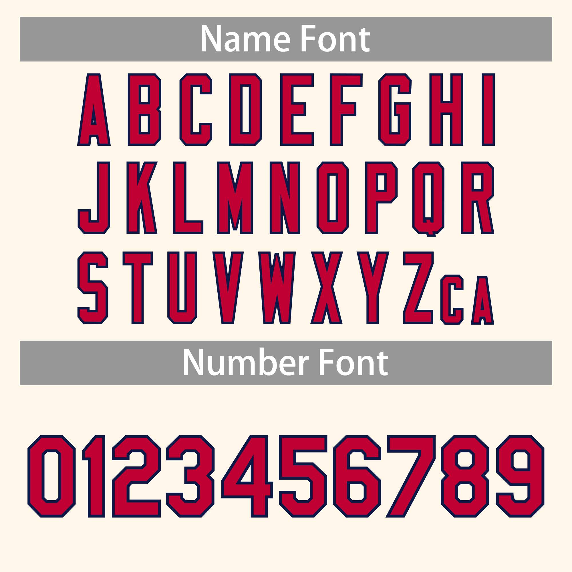 Custom Cream Team Classic Style Authentic Baseball Jersey| KXKSHOP