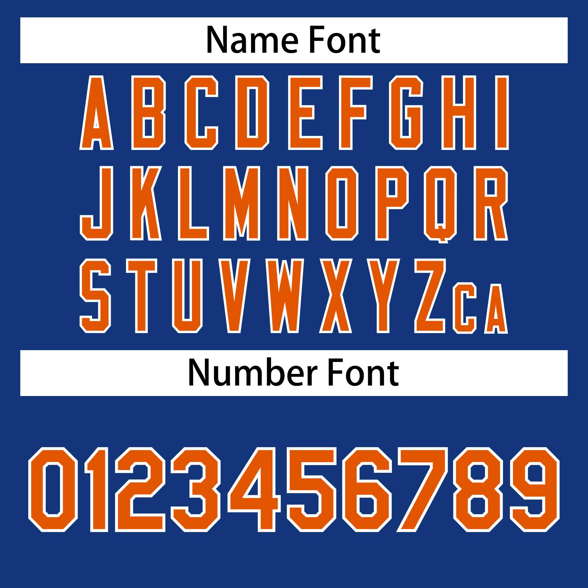 Custom Royal Team Classic Style Authentic Baseball Jersey| KXKSHOP