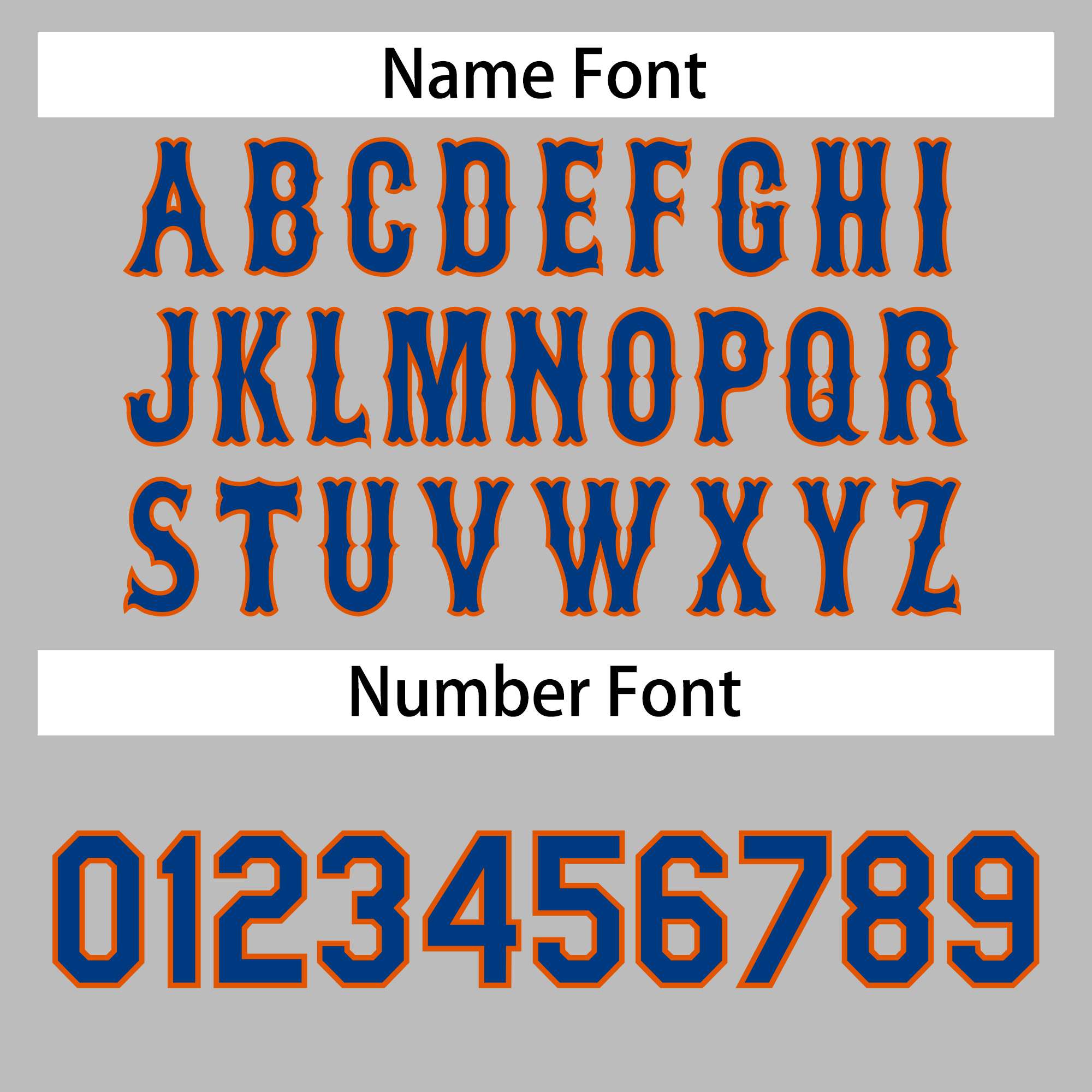 Custom Gray Team Classic Style Authentic Baseball Jersey| KXKSHOP