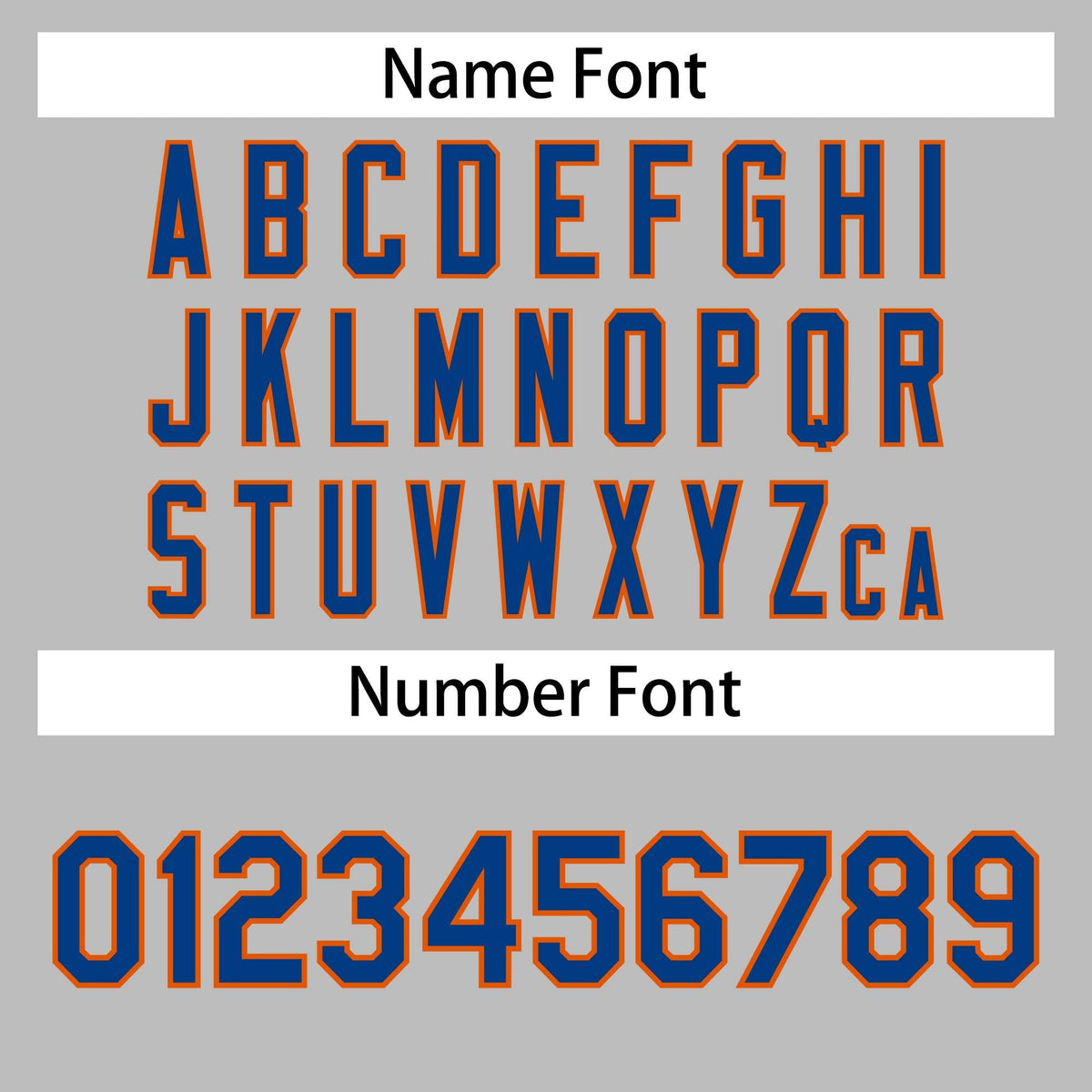 Custom Gray Team Classic Style Authentic Baseball Jersey| KXKSHOP