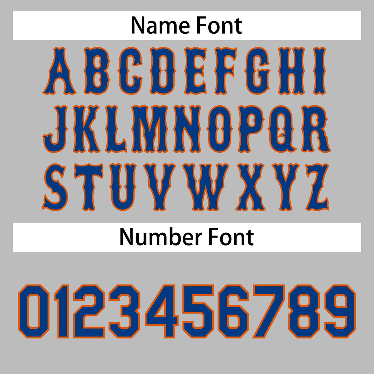 Custom Gray Team Classic Style Authentic Baseball Jersey| KXKSHOP