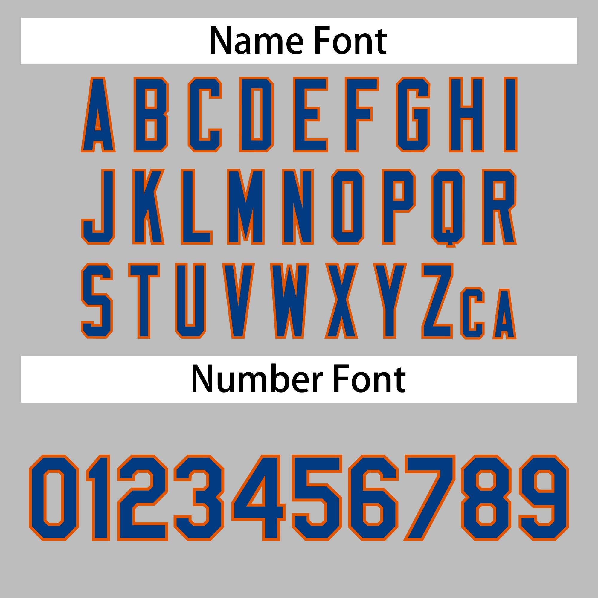 Custom Gray Team Classic Style Authentic Baseball Jersey| KXKSHOP