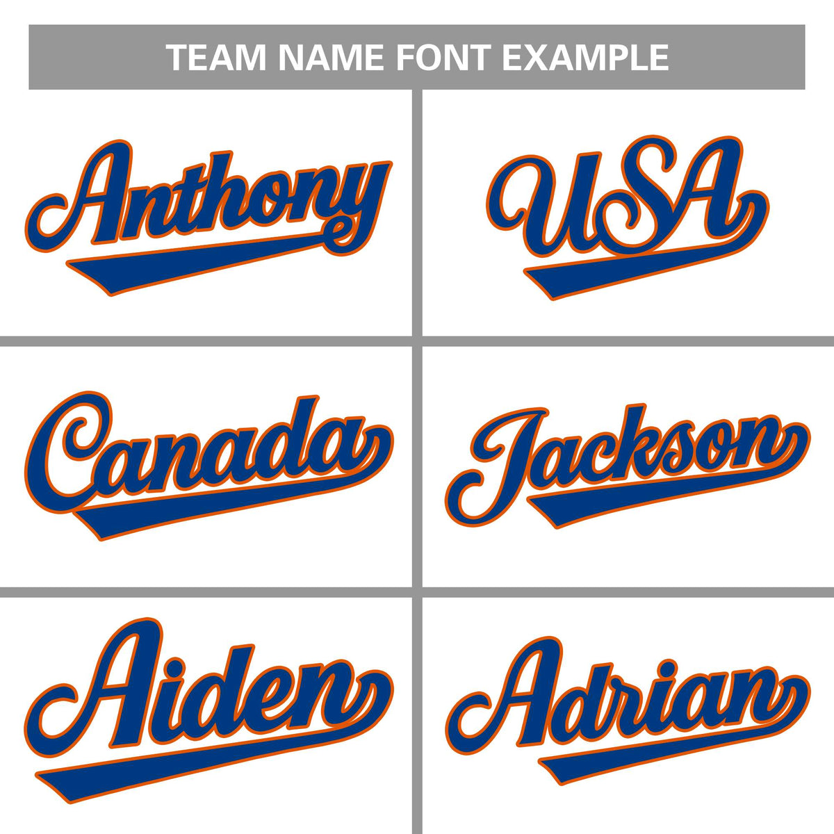 Custom Royal Team Classic Style Stripe Fashion Authentic Baseball Jersey| KXKSHOP