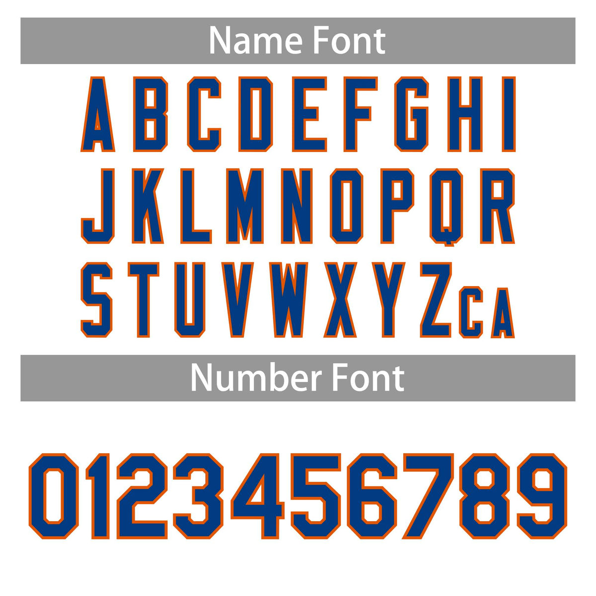 Custom Royal Team Classic Style Stripe Fashion Authentic Baseball Jersey| KXKSHOP