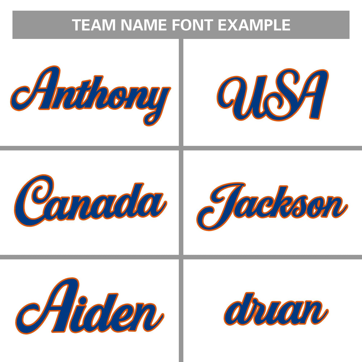 Custom Royal Team Classic Style Stripe Fashion Authentic Baseball Jersey| KXKSHOP